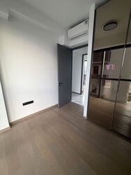 The Landmark (D3), Condominium #555874021